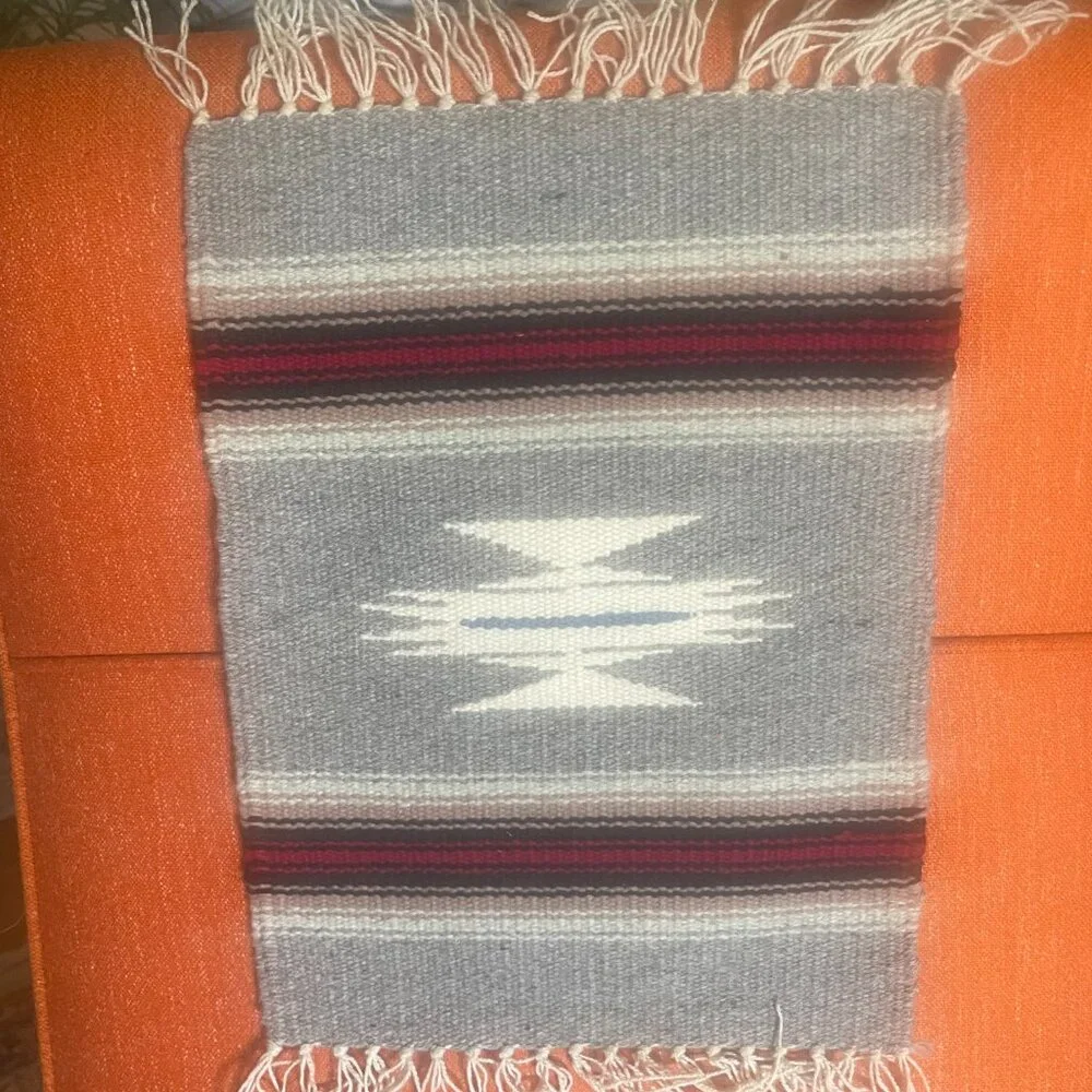 Chimayo vintage new